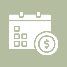 Annuity 